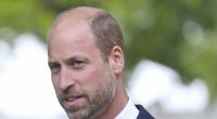 Prinz William wird zur Schlüsselfigur im Versöhnungs-Poker.
