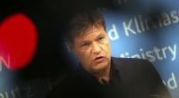 Robert Habeck will offenbar Öl- und Gasheizungen verbieten.