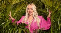 Cora Schumacher hat das Dschungelcamp freiwillig verlassen. Nachdem dies am Sonntagabend bekannt gegeben wurde, gab es bei RTL eine Mega-Panne.