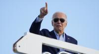 Wird Joe Biden heimlich von Ex-US-Präsident Barack Obama und seiner Frau Michelle beeinflusst?