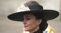 Netflix sucht aktuell nach einer jüngeren Version von Kate Middleton.