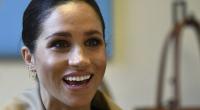 Eindringliche Warnung an Meghan Markle: Für mehr Erfolg bei Social Media sollte die Herzogin von Sussex dringend das Ruder herumreißen, so eine PR-Expertin.