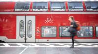 Wer das Deutschlandticket ab Januar 2025 nutzen möchte, muss dafür 58 Euro statt bislang 49 Euro pro Monat bezahlen.