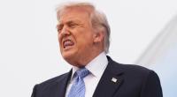 Donald Trump sieht sich mit einem musikalischen Exodus konfrontiert.