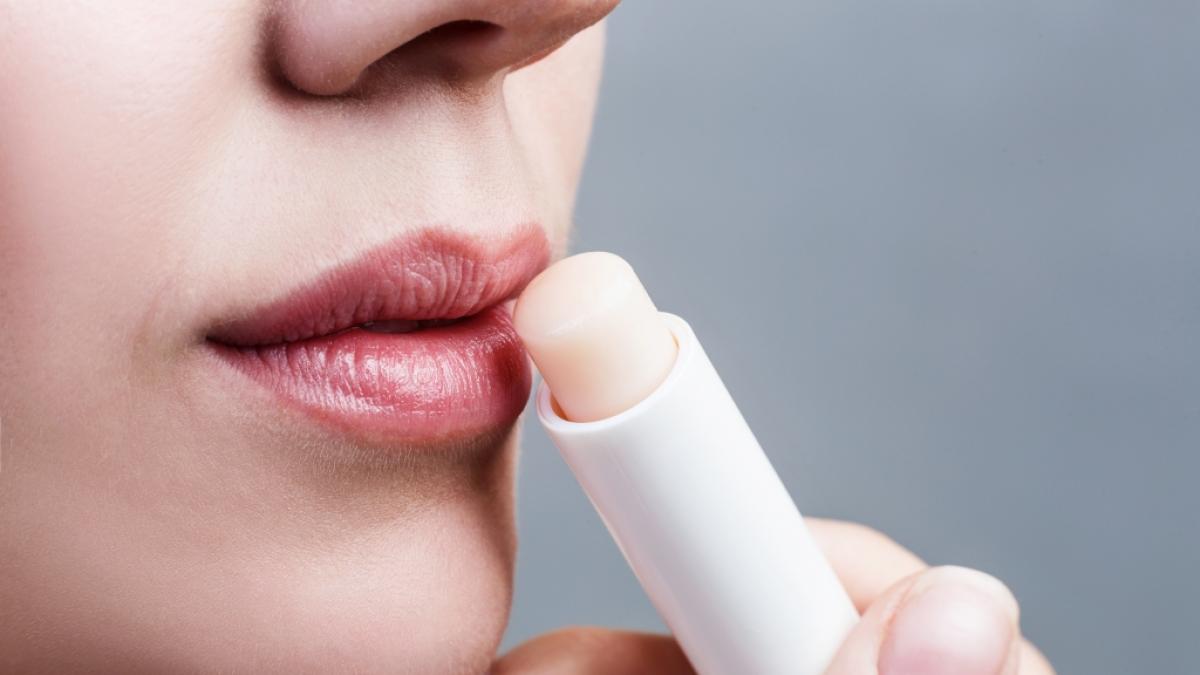 Elf Lippenbalsame schneiden mit "Sehr gut" ab. (Foto)