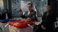 Mohsen Resai, ehemaliger Kommandeur der Revolutionsgarden