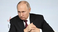 Wladimir Putins Truppen sind den ukrainischen Truppen zahlenmäßig weit überlegen. Ein Faktor, der den Ausgang des Ukraine-Kriegs durchaus beeinflussen kann.