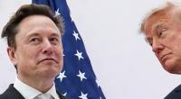 Elon Musk attackiert Wolodymyr Selenskyj: Kreml feiert Kritik als 