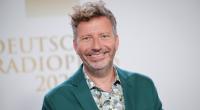Thorsten Schorn ist Moderator und Kommentator.