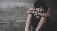 Ein Junge (11) wurde von mehreren Brüdern zu Tode vergewaltigt.