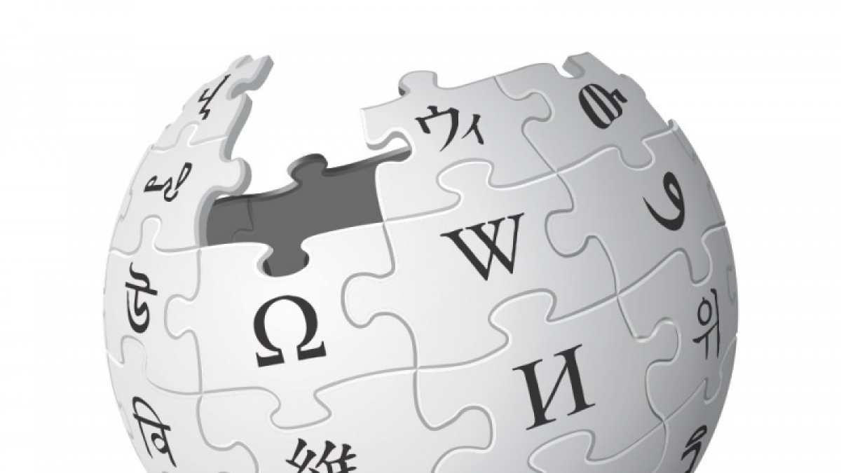 Die Online-Enzyklop&auml;die Wikipedia bekommt es zunehmend auch mit kritischen Stimmen zu tun. (Foto)