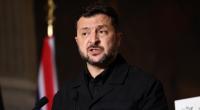 Die Ukraine will ihre Todeszone bis tief nach Russland ausweiten und damit russische Raketenwerfer ausschalten.