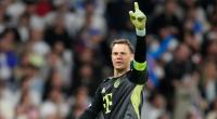 Nach seiner Top-Leistung im Champions-League-Viertelfinale wurde erneut über eine Rückkehr von Bayern-Torwart in die Nationalelf diskutiert.