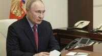 Auf Wladimir Putin soll es bereits mehrere Anschlagsversuche gegeben haben.