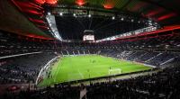 In den K.o.-Runden-Play-offs in der UEFA Europa League 2021 sind Borussia Dortmund und RB Leipzig gefordert.