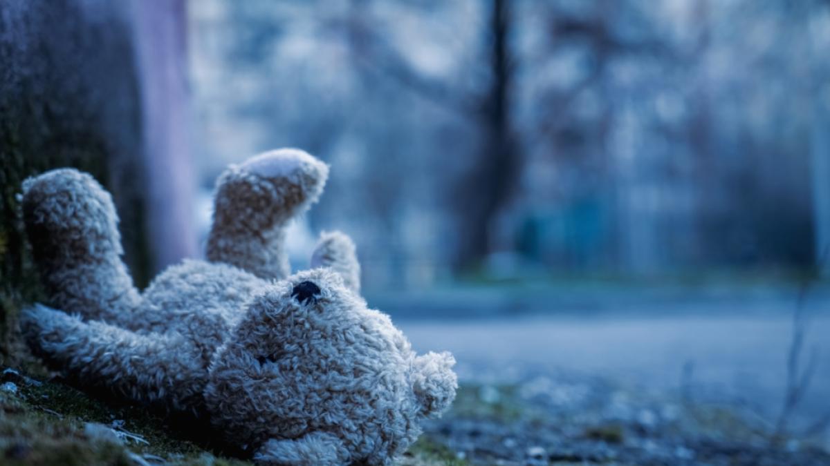 Der F&uuml;nfj&auml;hrige wurde tot gepr&uuml;gelt. (Foto)