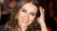 Elizabeth Hurley hat gut lachen: Auch mit knapp 60 Jahren hat die Britin noch eine sexy Figur, um die sie manche 20-Jährige beneidet.