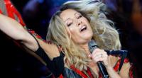 Helene Fischer hat eine neue Stadion-Tour angekündigt.