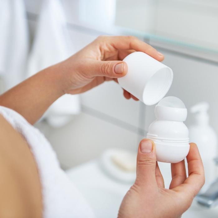 Allergien, Hautreizungen und Co.! Diese Deos stinken im Test ab