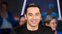 Bülent Ceylan hat vier Kinder.