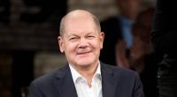 Jens Spahn hat Olaf Scholz attackiert.