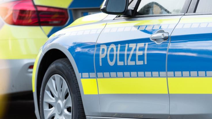 In Hamm (NRW) endete eine Streiterei für einen 51-jährigen Mann tödlich.