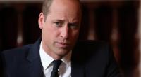 Prinz William soll seinen Bruder inzwischen hassen.