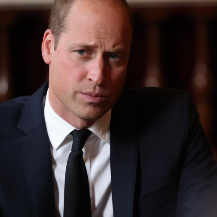 Vertrauter des Royals enthüllt: Er hasst Prinz Harry abgrundtief