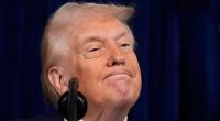 Muss Donald Trump nach dem Angriff auf Venezuela mit einem weiteren Amtsenthebungsverfahren rechnen?