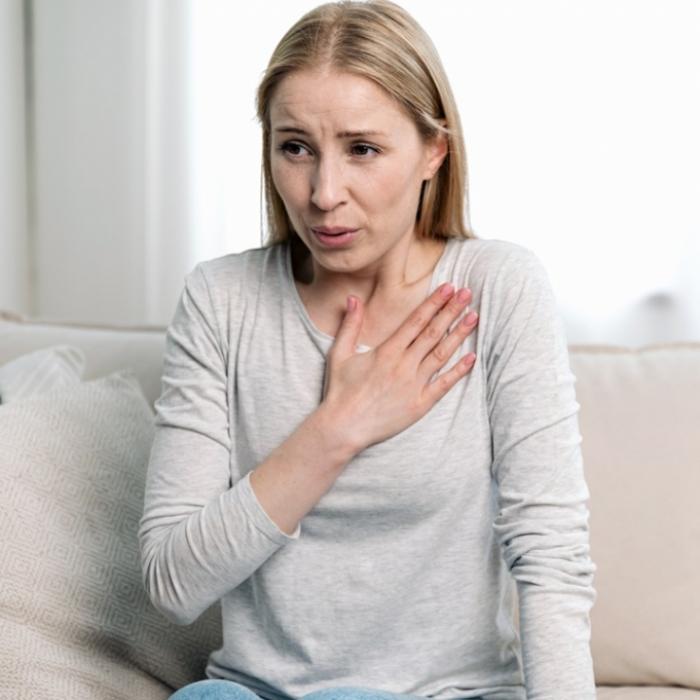 Weniger Kopfschmerzen! So ist die Therapieplatz-Lage