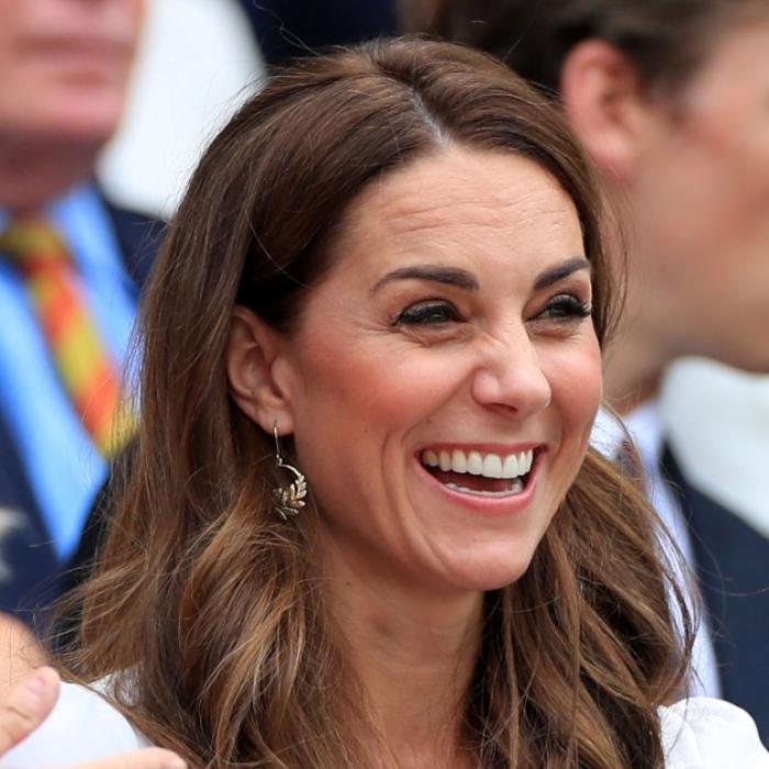 Botox-Wirbel um Herzogin Kate! Insider packen aus