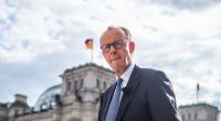 Wähler verlieren die Zuversicht in die Bundesregierung.
