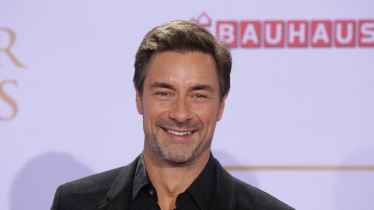So tickt Marco Schreyl privat nach seinem TV-Aus bei DSDS.