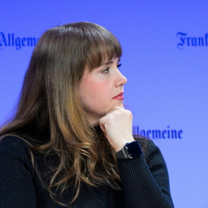 Nach hitziger Zuckersteuer-Debatte - Grünen-Politikerin offenbart Fehler