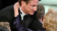 Sean Penn und seine Mutter Eileen Ryan waren nicht nur im Privatleben, sondern auch vor der Kamera ein unzertrennliches Gespann - nun ist die Schauspielerin kurz vor ihrem 95. Geburtstag gestorben.