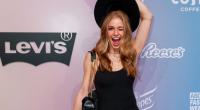 Hinter Lola Weipperts neuen sexy Bikini-Posts steckt eine wichtige Botschaft.