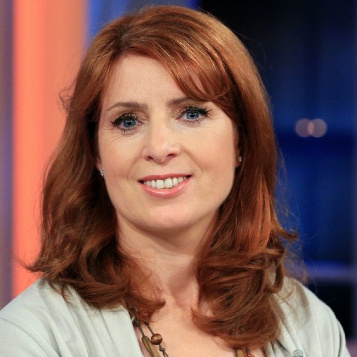 Monica Lierhaus