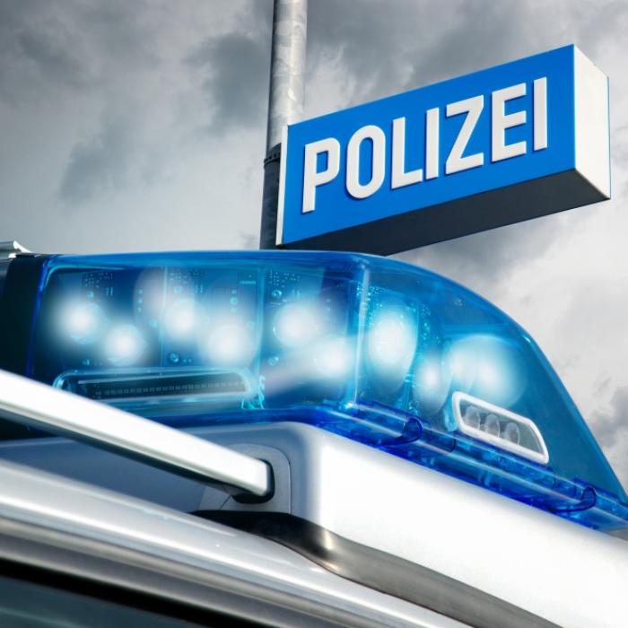 Mit viel Bargeld abgehauen! Vermisste Jugendliche wieder da