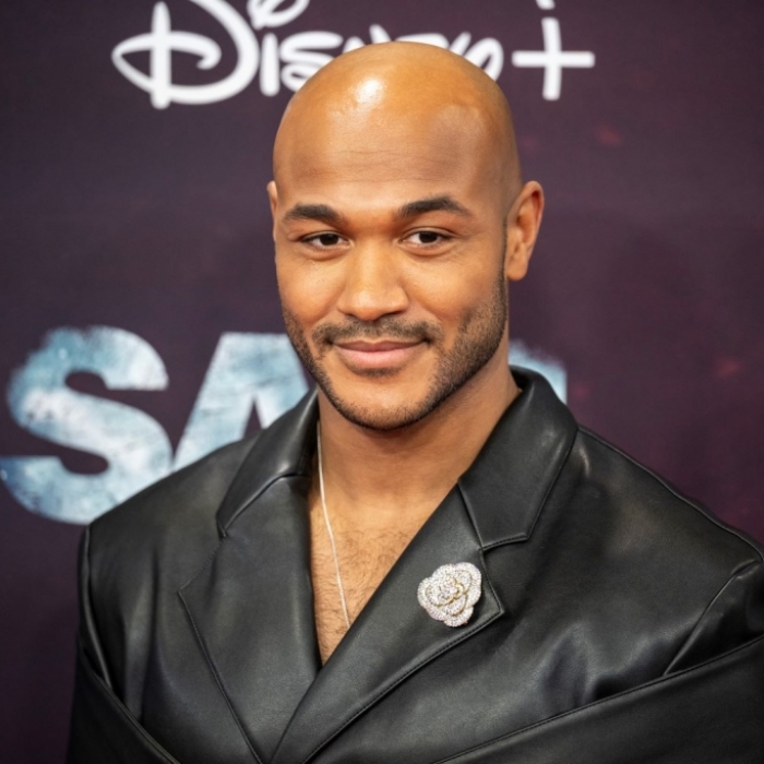 Papa, Schauspieler und mehr! So tickt der Disney-Star abseits der Kameras
