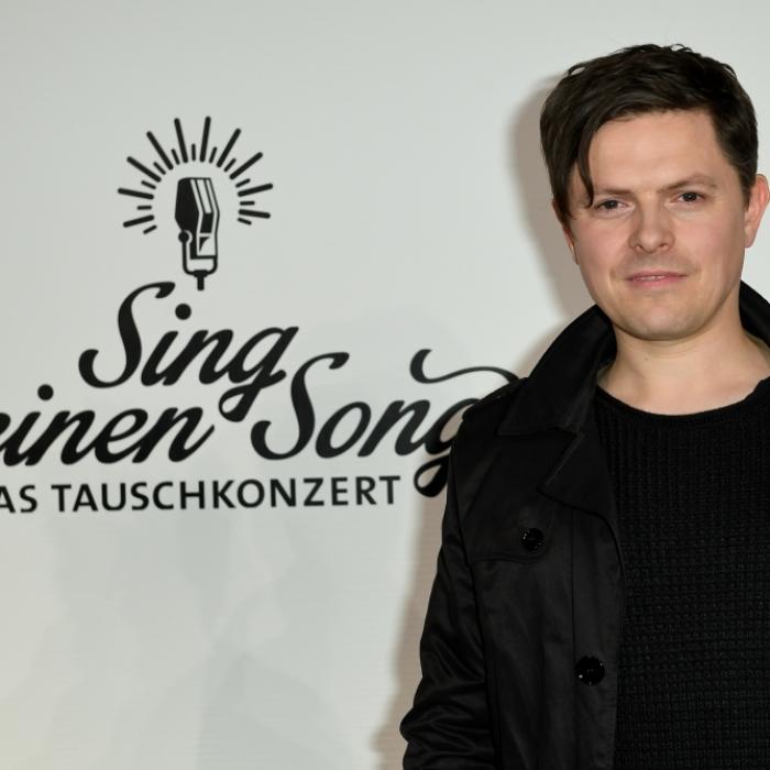 Termine, Stars, Songs: Alle Infos zum intimen Vox-Tauschkonzert