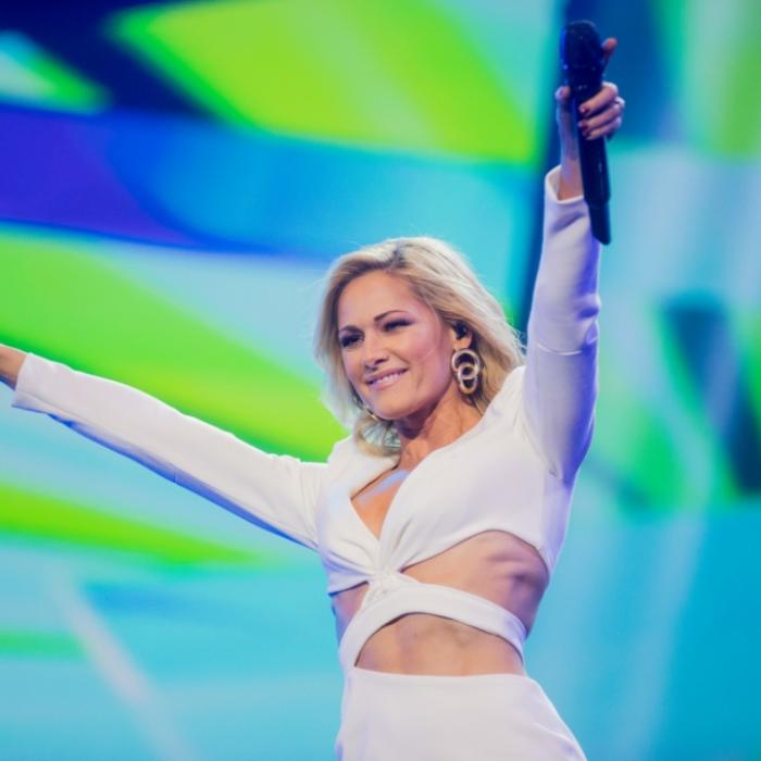 Termin-Flaute 2020! Beendet die Schlager-Queen ihre Karriere?