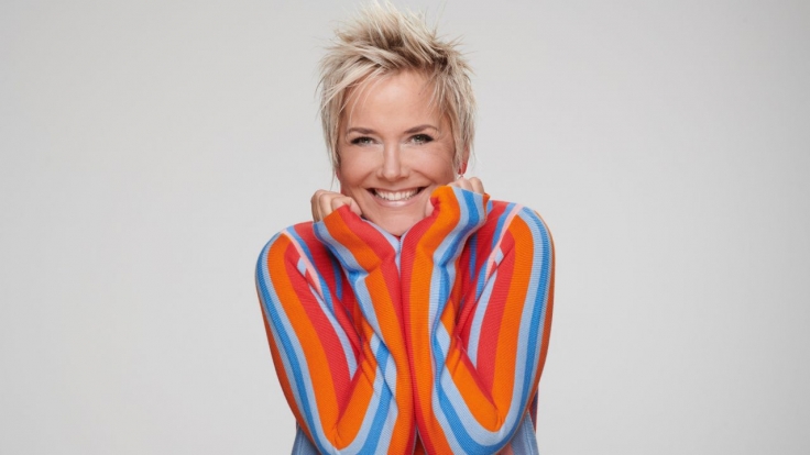 Rtl Mediathek Bauer Sucht Frau