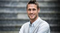 Sebastian Kehl ist Ex-Nationalspieler und wurde in Tann in der Rhön (Hessen) geboren.