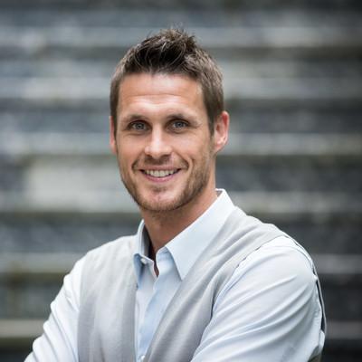 So lebt der ehemalige Nationalspieler heute