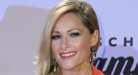 Helene Fischer hat ihren Fan an Halloween einen echten Schreck eingejagt.