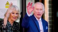 König Charles III. soll seinen Sohn nach Balmoral einladen wollen.