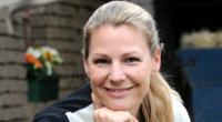 Sophie Schütt