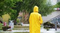 Wann hat das Wetter-Chaos endlich ein Ende?