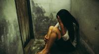 In Indien wurde eine 17-Jährige 22 Tage lang auf einer Geflügelfarm festgehalten und von Männern vergewaltigt.