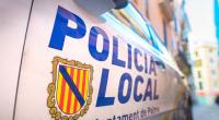 Messerattacke auf Mallorca: Eine Deutsche (49) stach auf ihren Partner ein. (Symbolfoto)